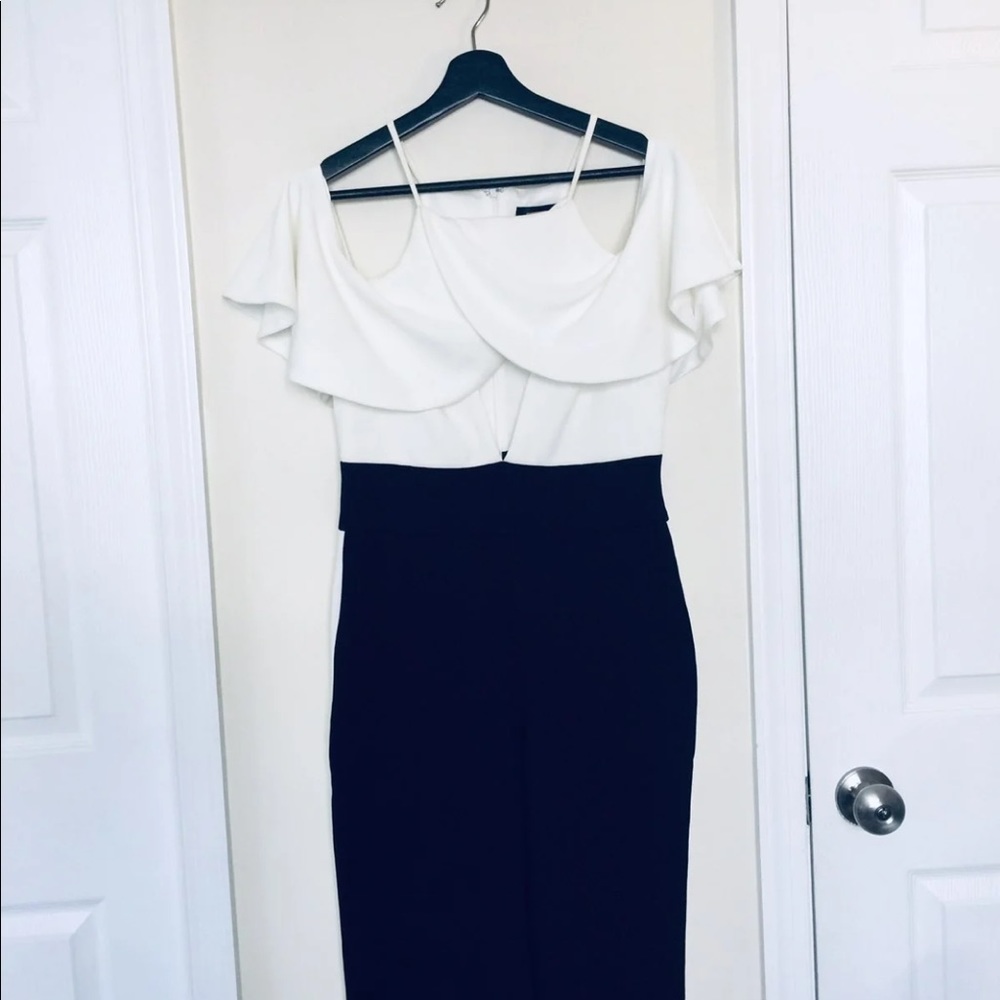 Robber - Picture 2 of 6